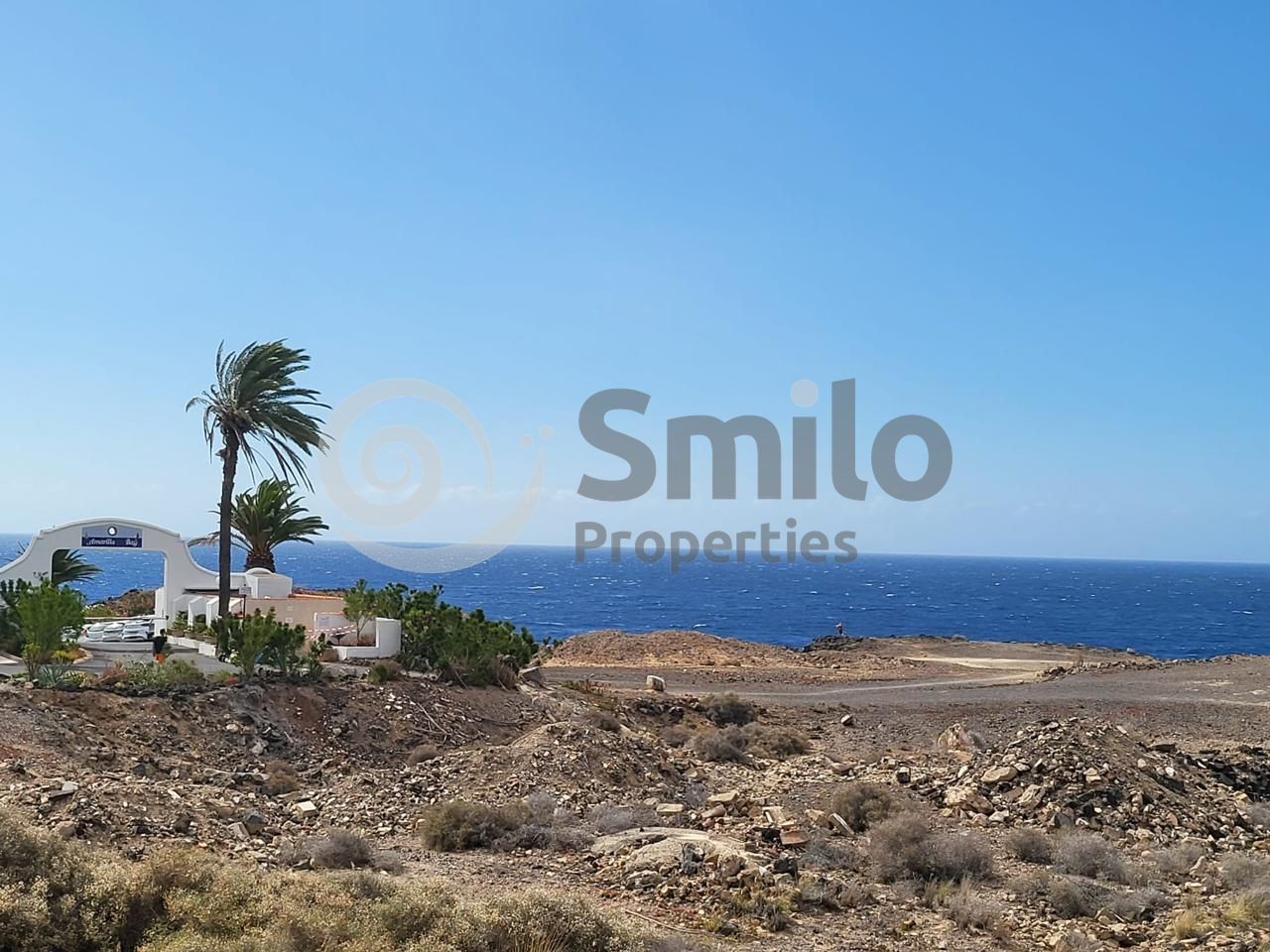Piso en Calle de la Te 1, Arona, Santa Cruz de Tenerife de 50 m2