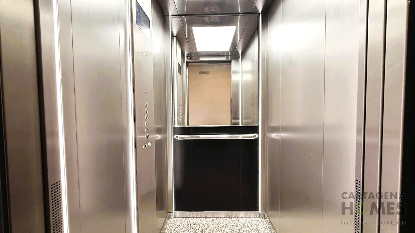 pisos en murcia · barrio-del-carmen 820000€