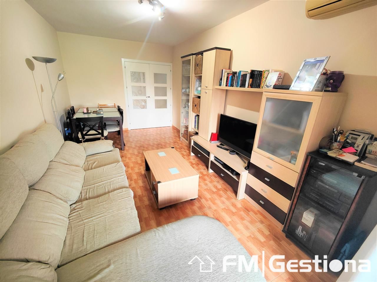 House main picture