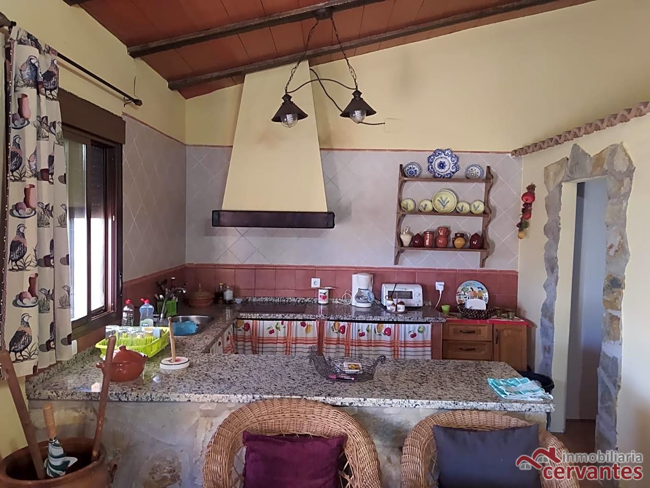 Property picture