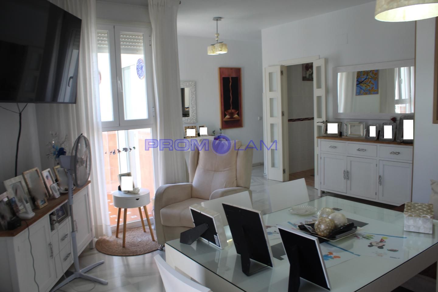 pisos en coria-del-rio · avenida-primero-de-mayo-41100 185000€