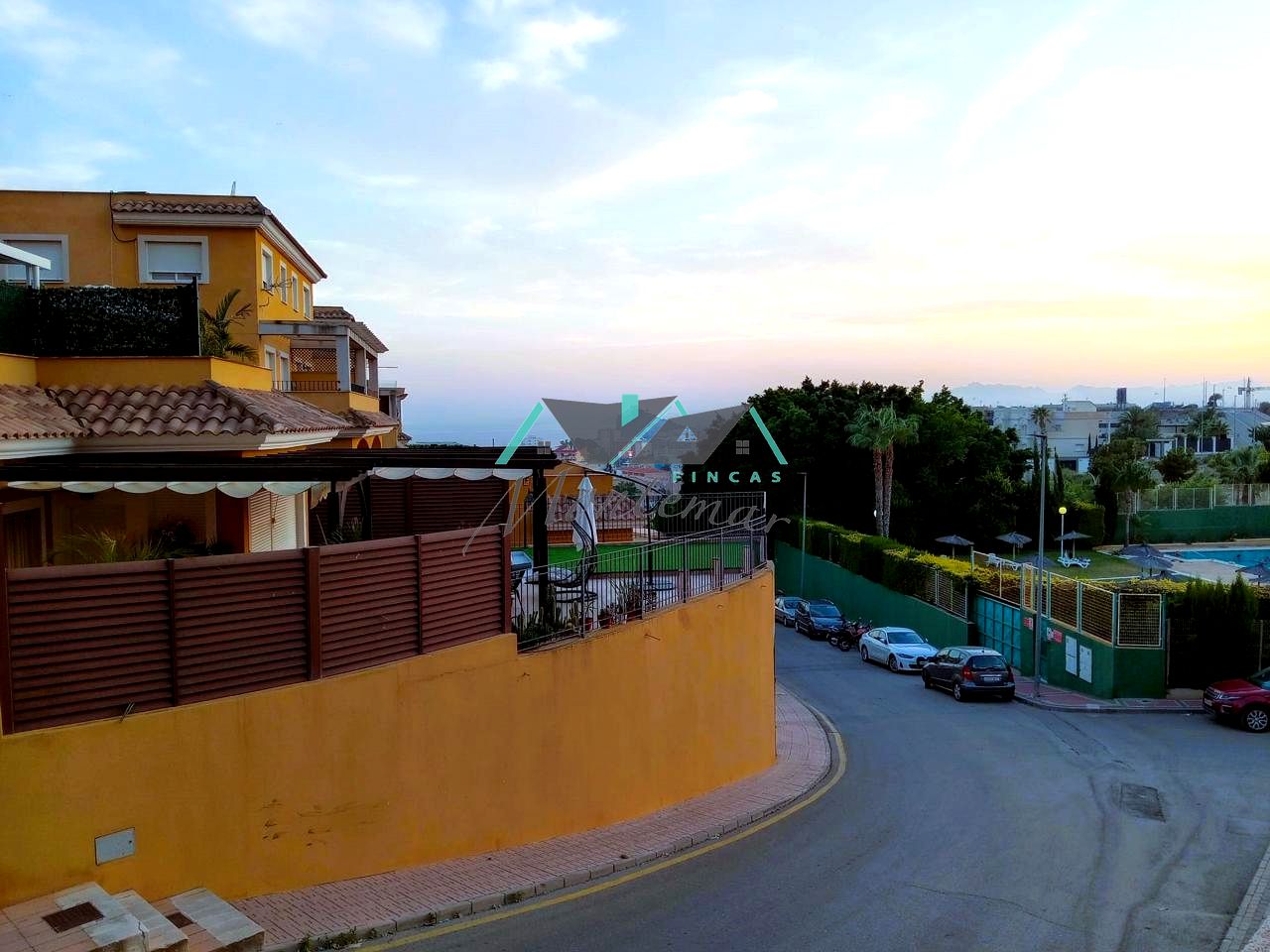 House picture