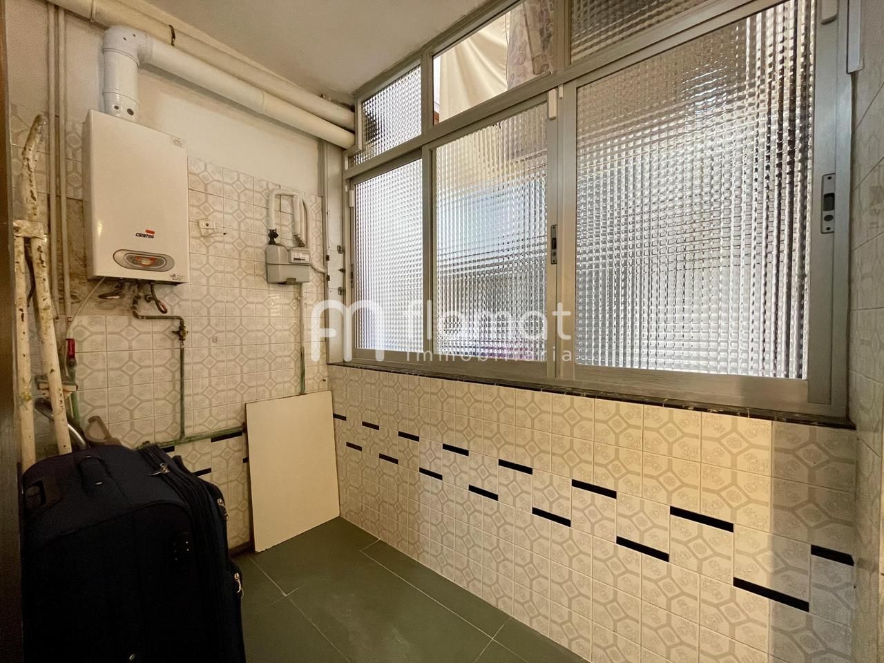 pisos en barcelona · carrer-dels-ferrocarrils-catalans-08038 265000€