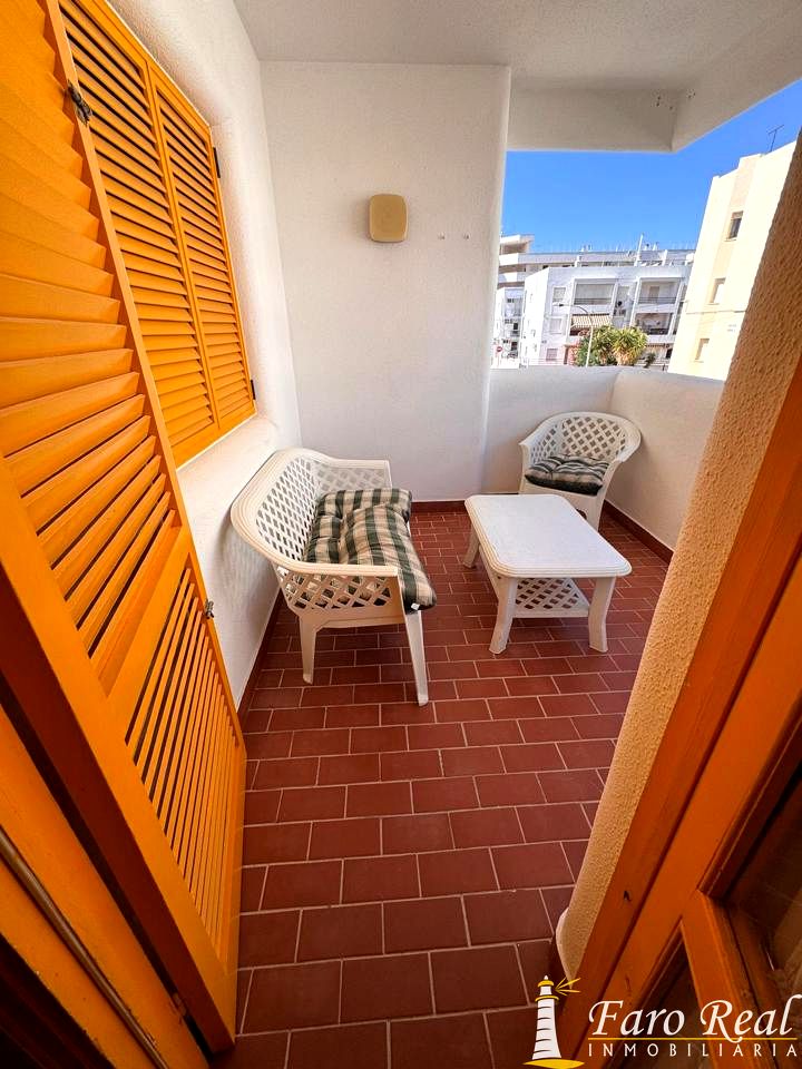 Piso en venta zona centro-playa