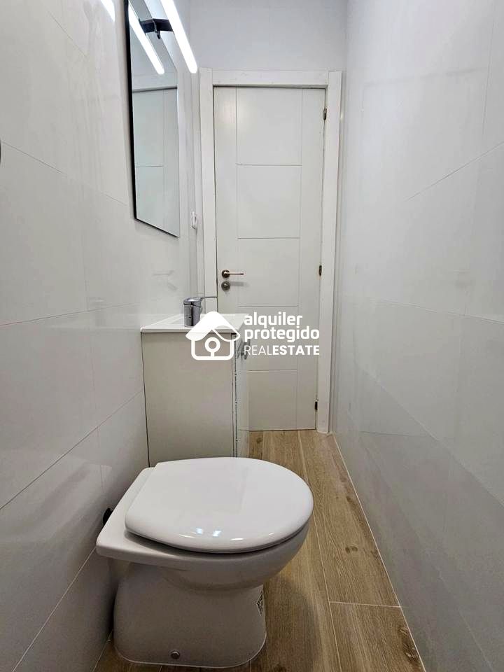 pisos en madrid · calle-de-luis-lopez-28053 189000€
