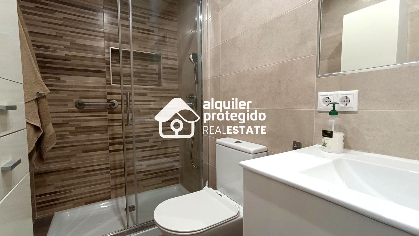 pisos en alicante-(alacant) · playa-san-juan €