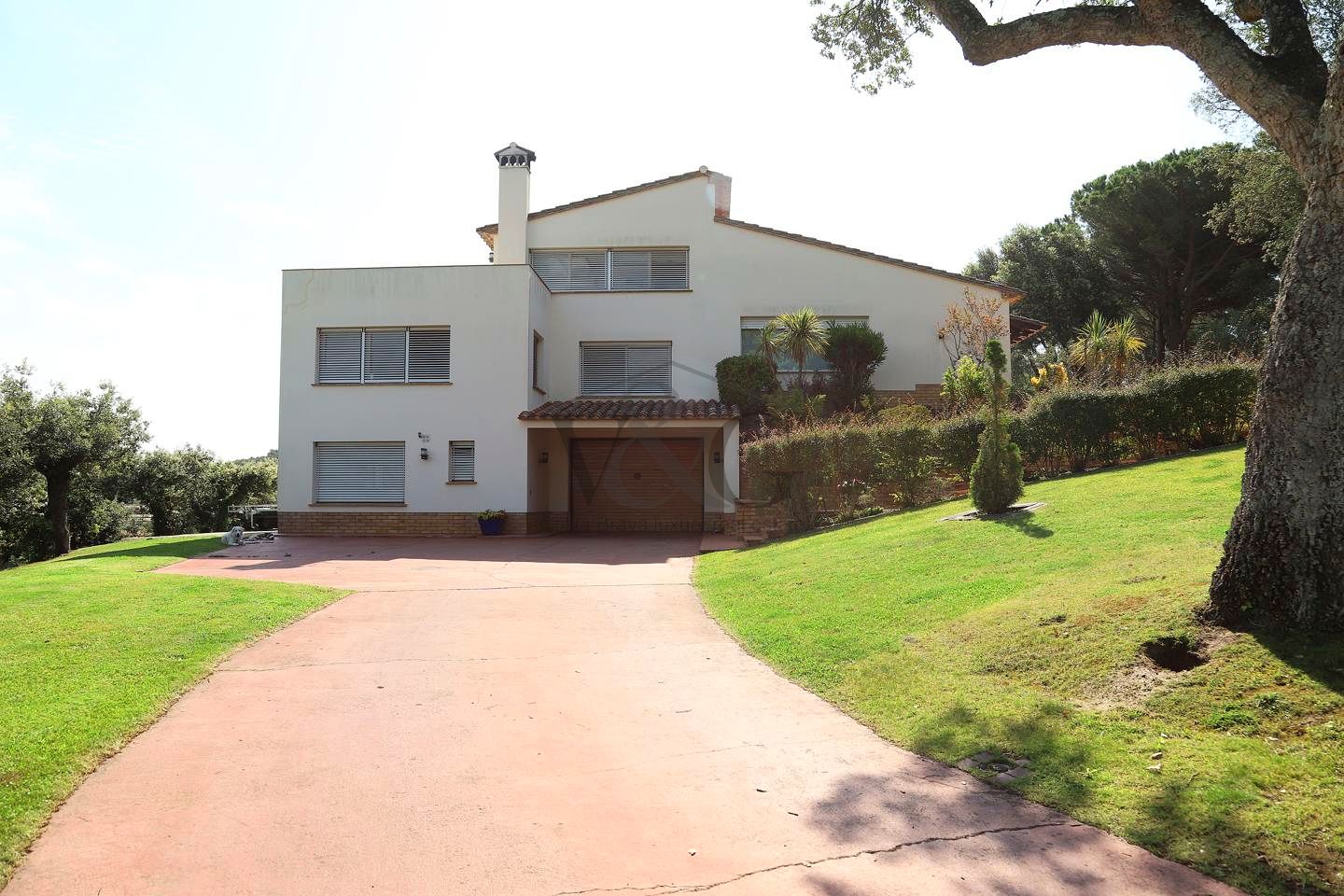 House picture 4