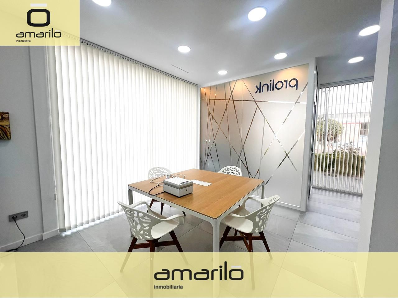 Local en Calle Acequia Real del Júcar, Silla, Valencia de 112 m2