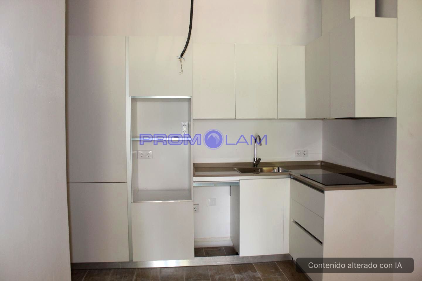 pisos en sevilla · calle-la-moraleja-41020 210000€