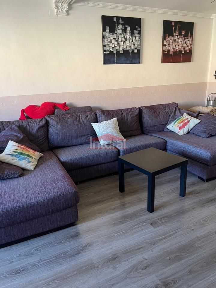 Casa / chalet en El Salobral, Albacete de 218 m2