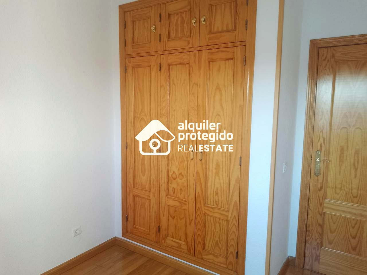 duplex en alcala-de-henares ·  €