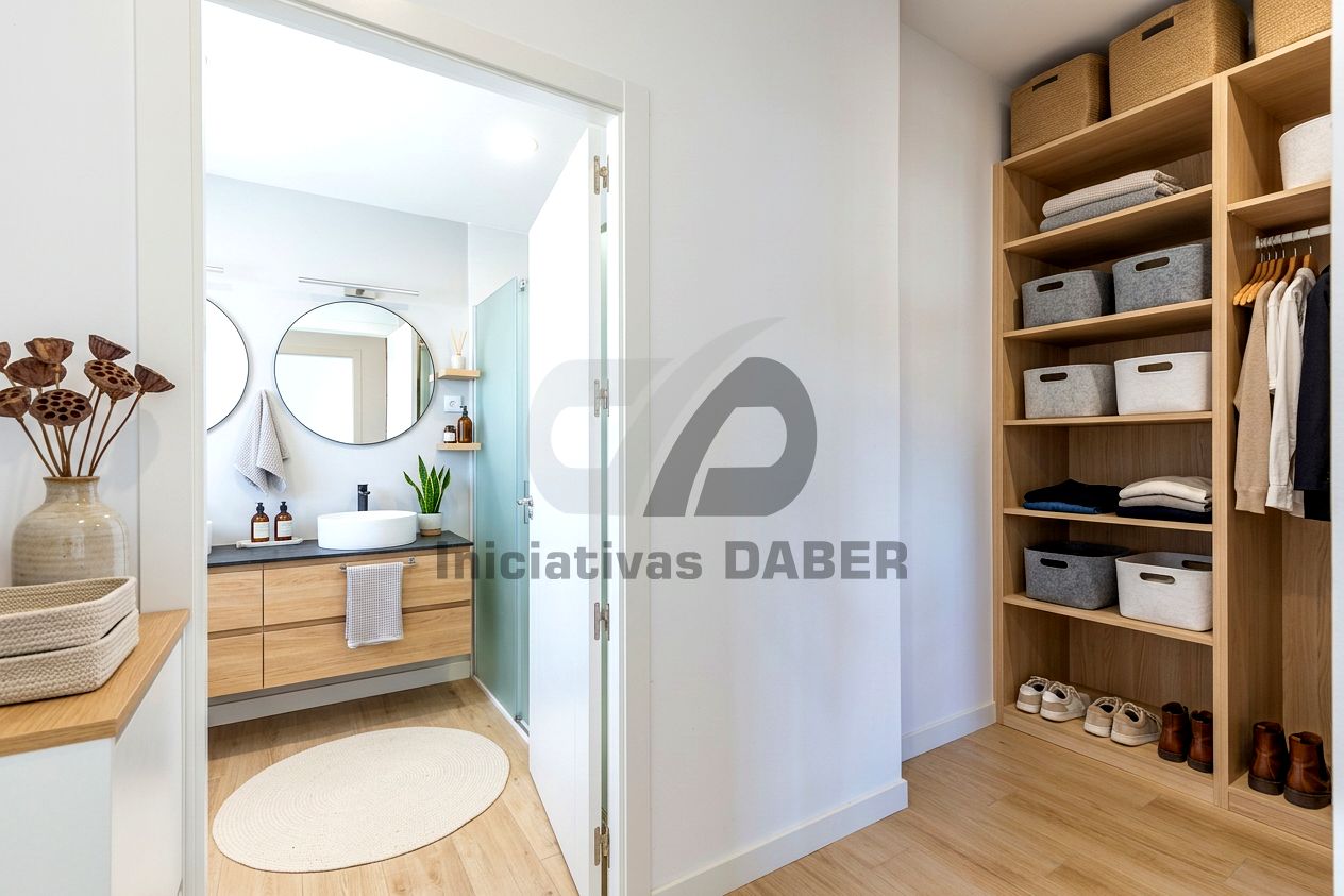 Villa in Argés, Toledo of 113 m2