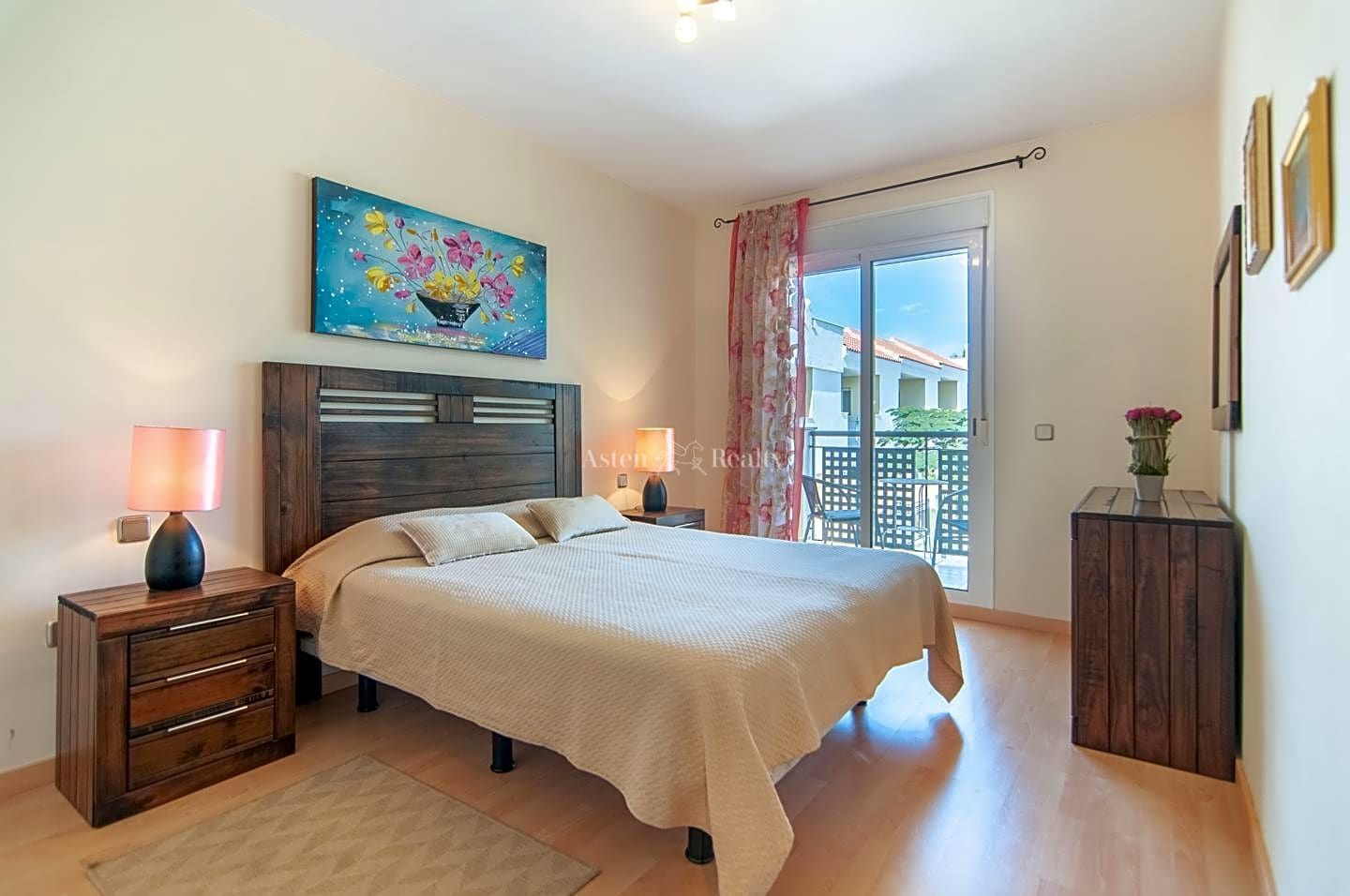 Venta en La Caleta, casa en Adeje, S.C. Tenerife ...
