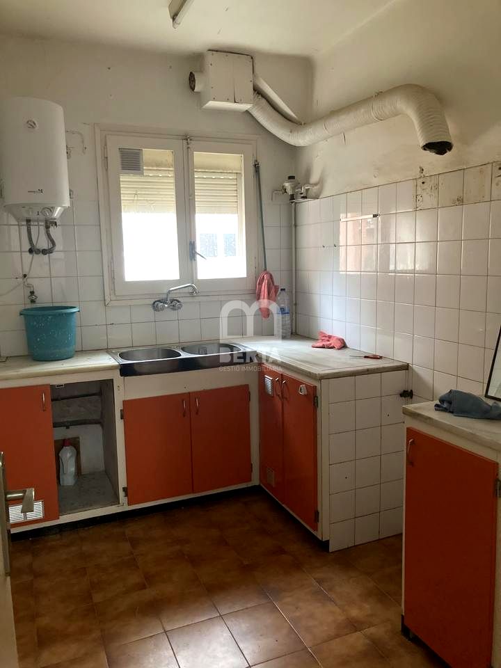 Property picture