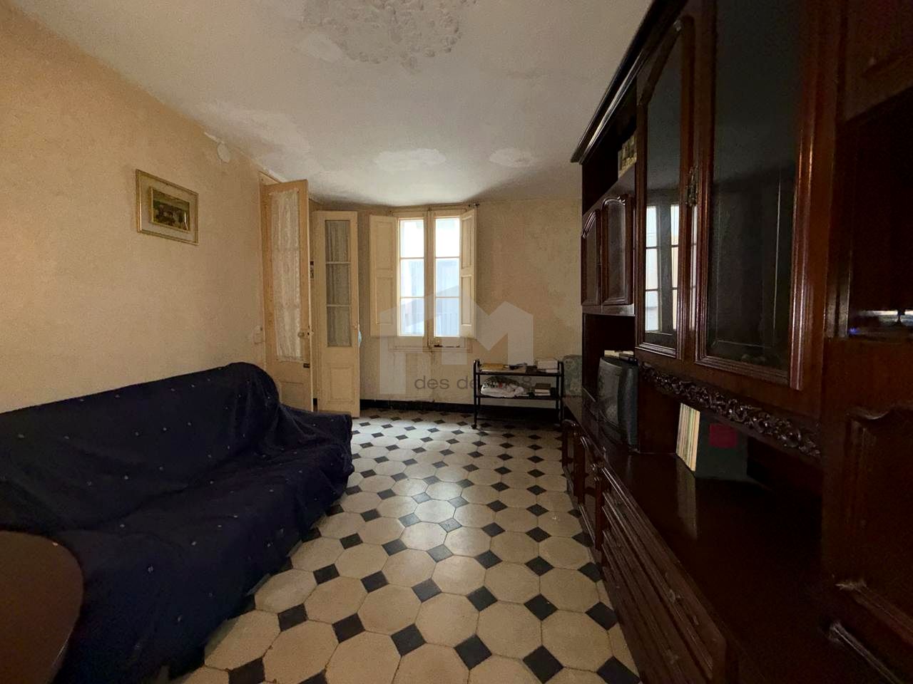 Piso en Carrer de la Princesa, Barcelona, Barcelona de 148 m2