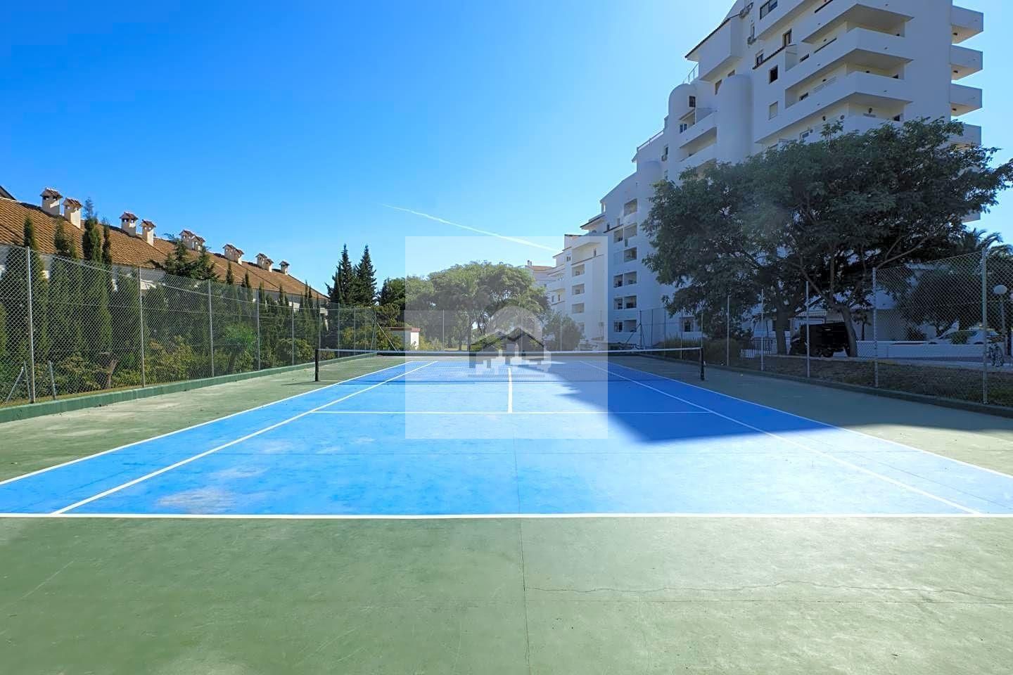 Piso en Estepona, Málaga de 70 m2