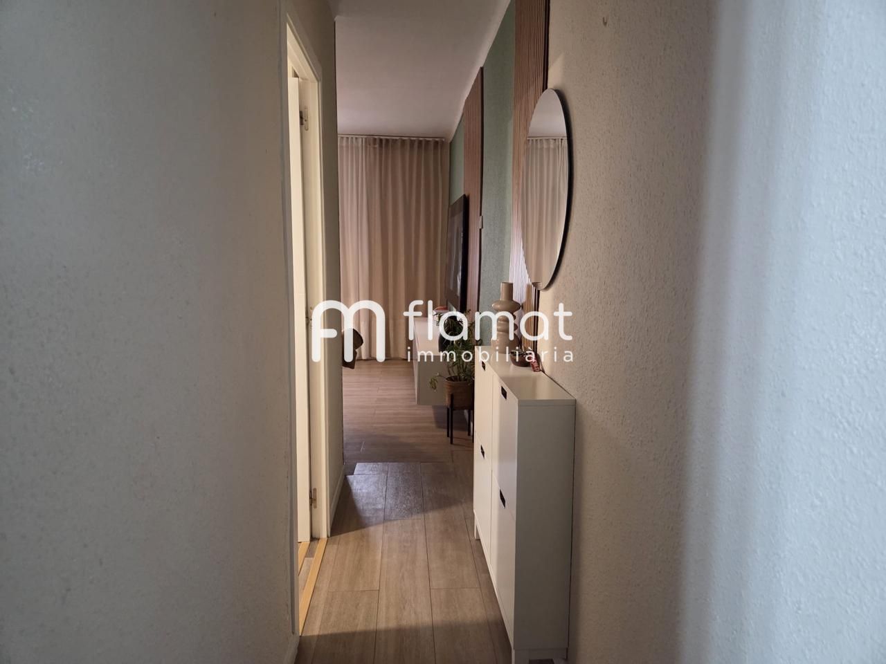 pisos en badalona · carrer-de-navata-08917 235000€