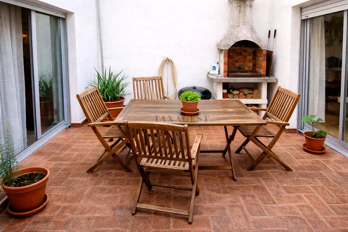 Casa / chalet en Roquetes, Tarragona de 229 m2