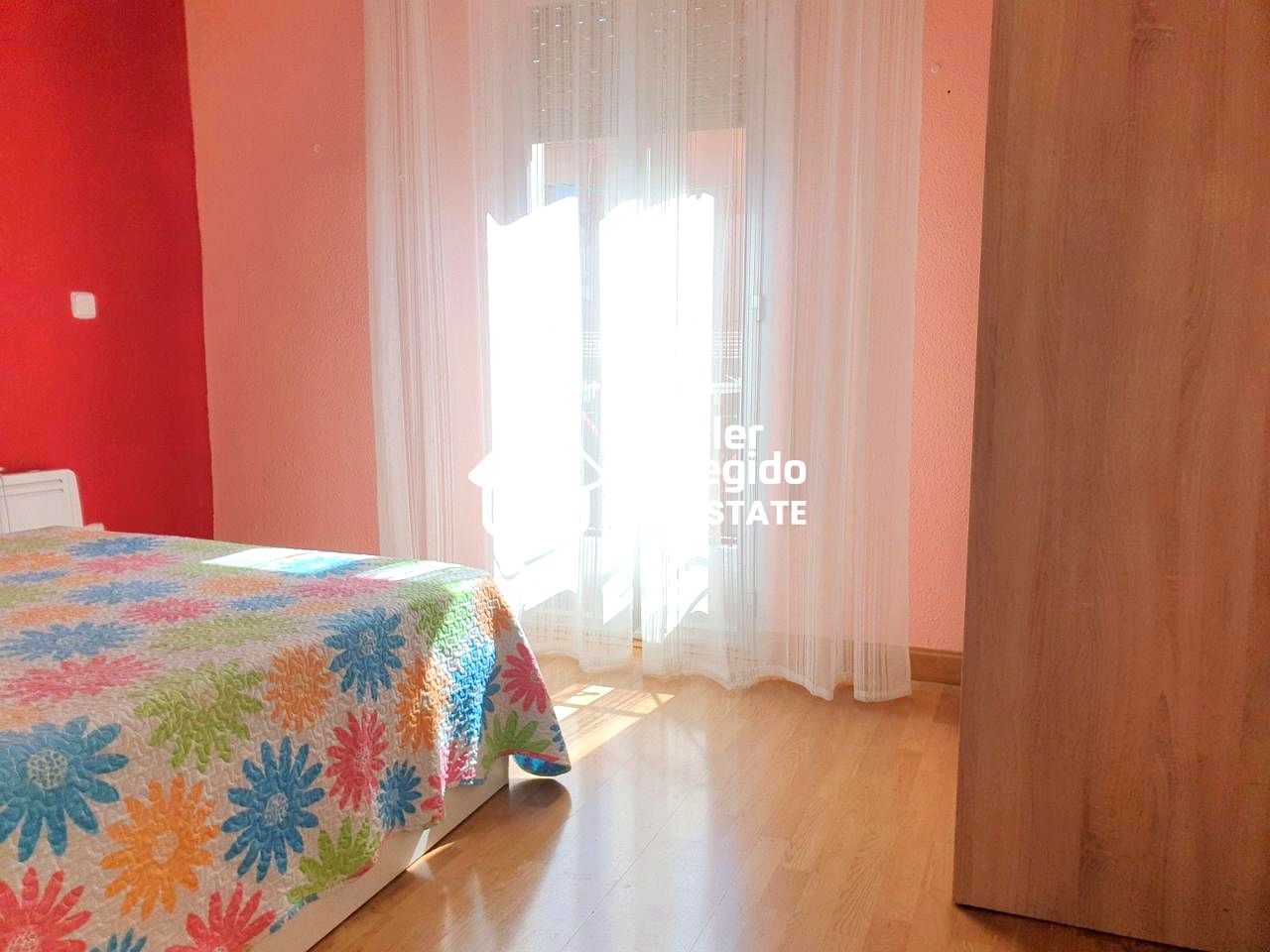 pisos en madrid · calle-blandon-28025 210000€
