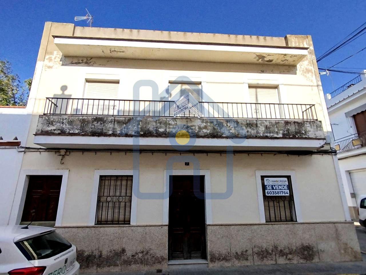 House picture