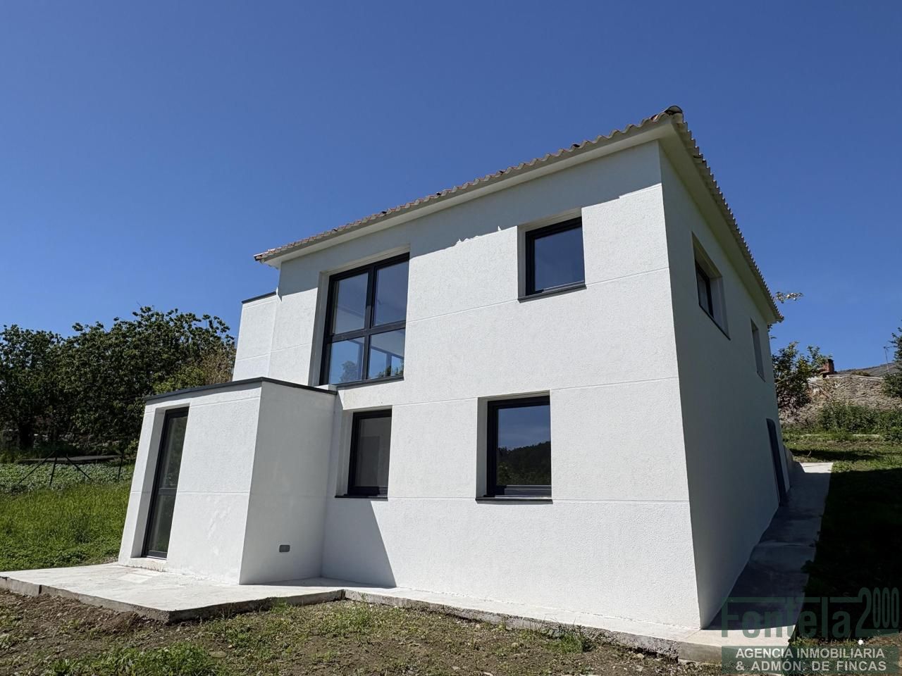 House picture 2