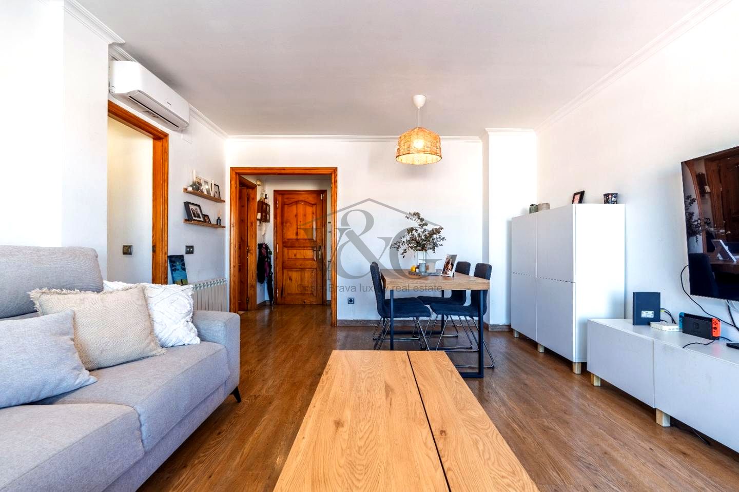 House picture 3