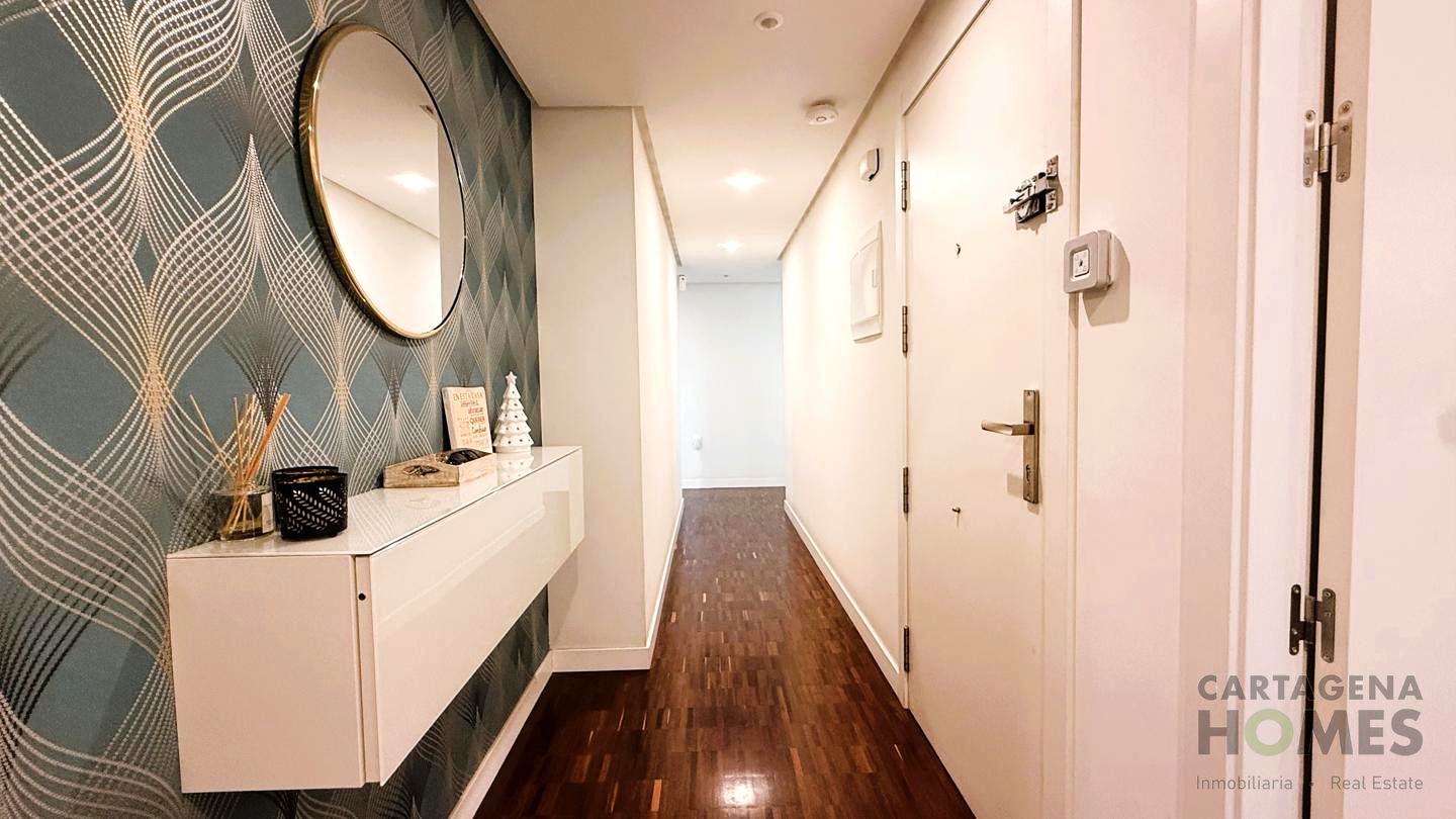 pisos en murcia · barrio-del-carmen 820000€