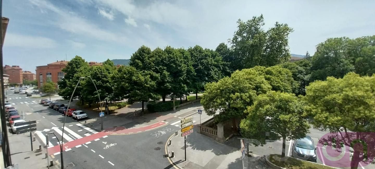 piso en amorebieta-echano · cirilo-arzubiaga-48340 320000€