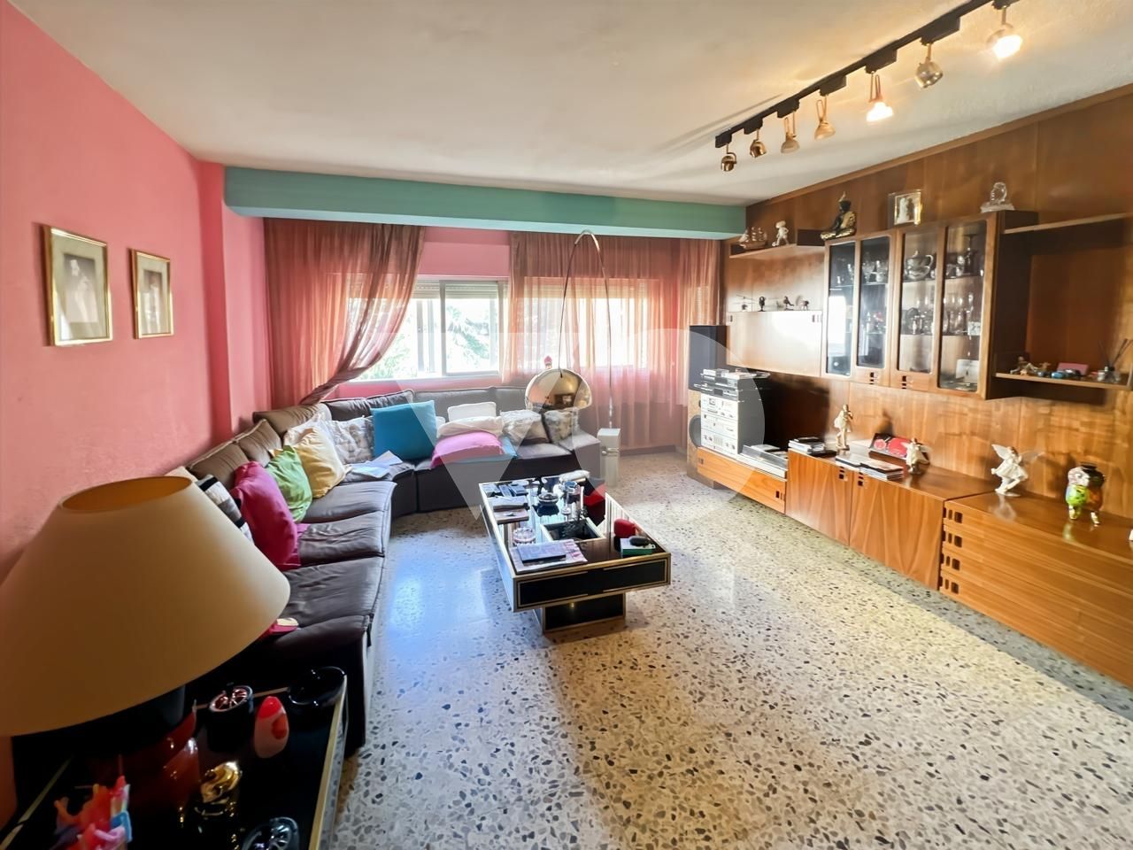 Piso en venta en Noreste, Torrejón de Ardoz, Madrid