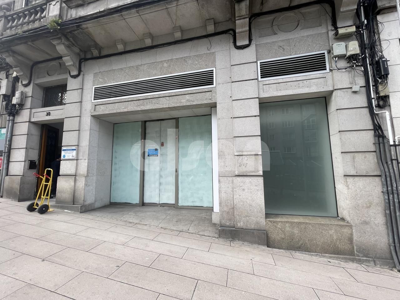Property picture