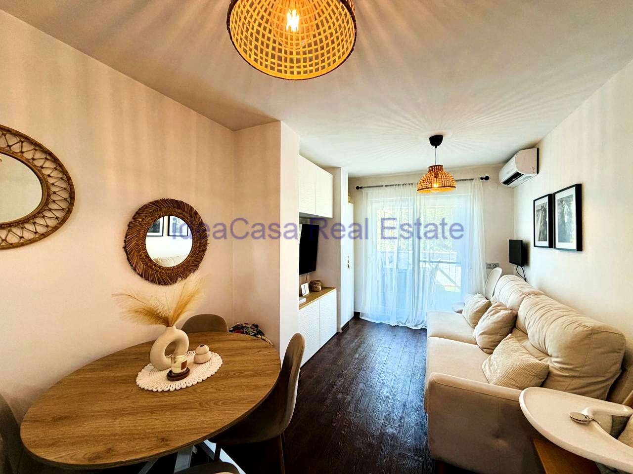 House picture 2