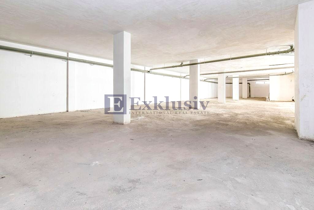 Local en Calle Guarapo, Santa Cruz de Tenerife, Santa Cruz de Tenerife de 695 m2
