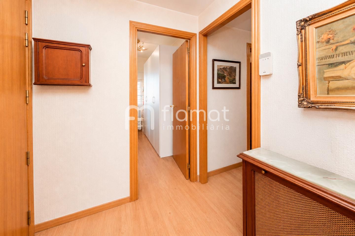 pisos en barcelona · avinguda-de-sant-ramon-nonat-08028 200000€