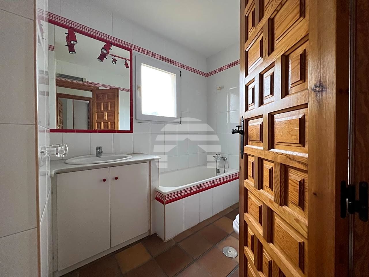 villas en rincon-de-tallante · rincon-de-tallante 399900€