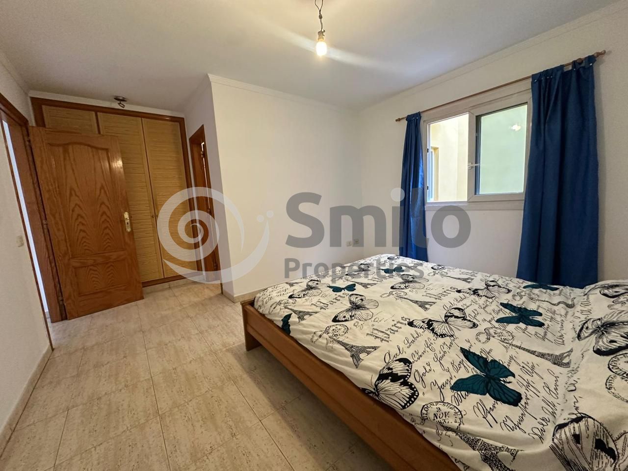 Piso en Calle Noruega 7, Arona, Santa Cruz de Tenerife de 87 m2