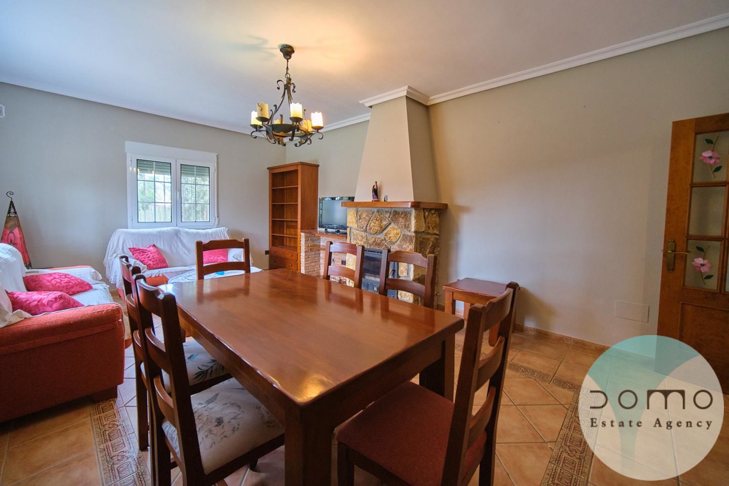 Property picture