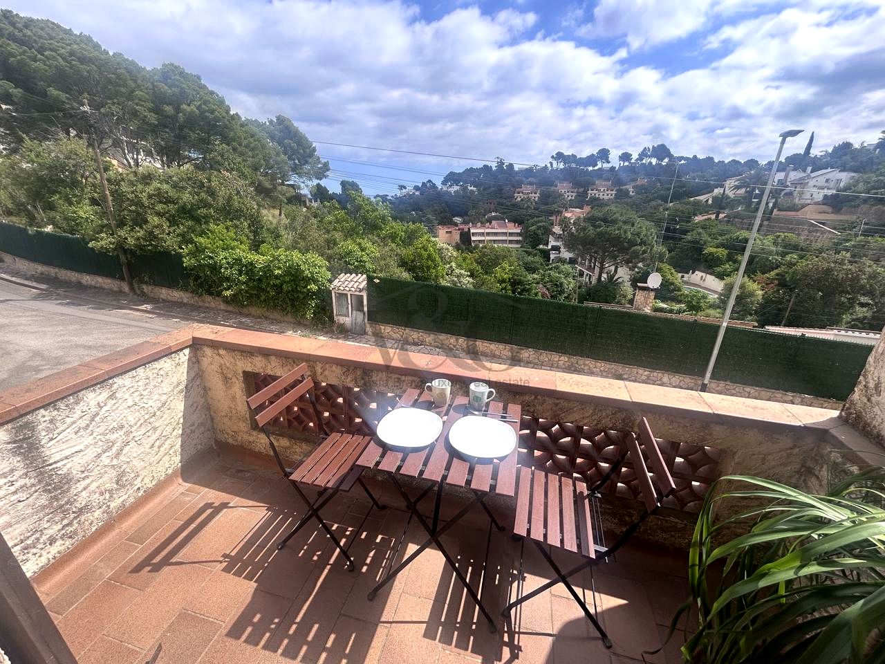 Casa / chalet en Joaquim Vayreda, Begur, Girona de 97 m2
