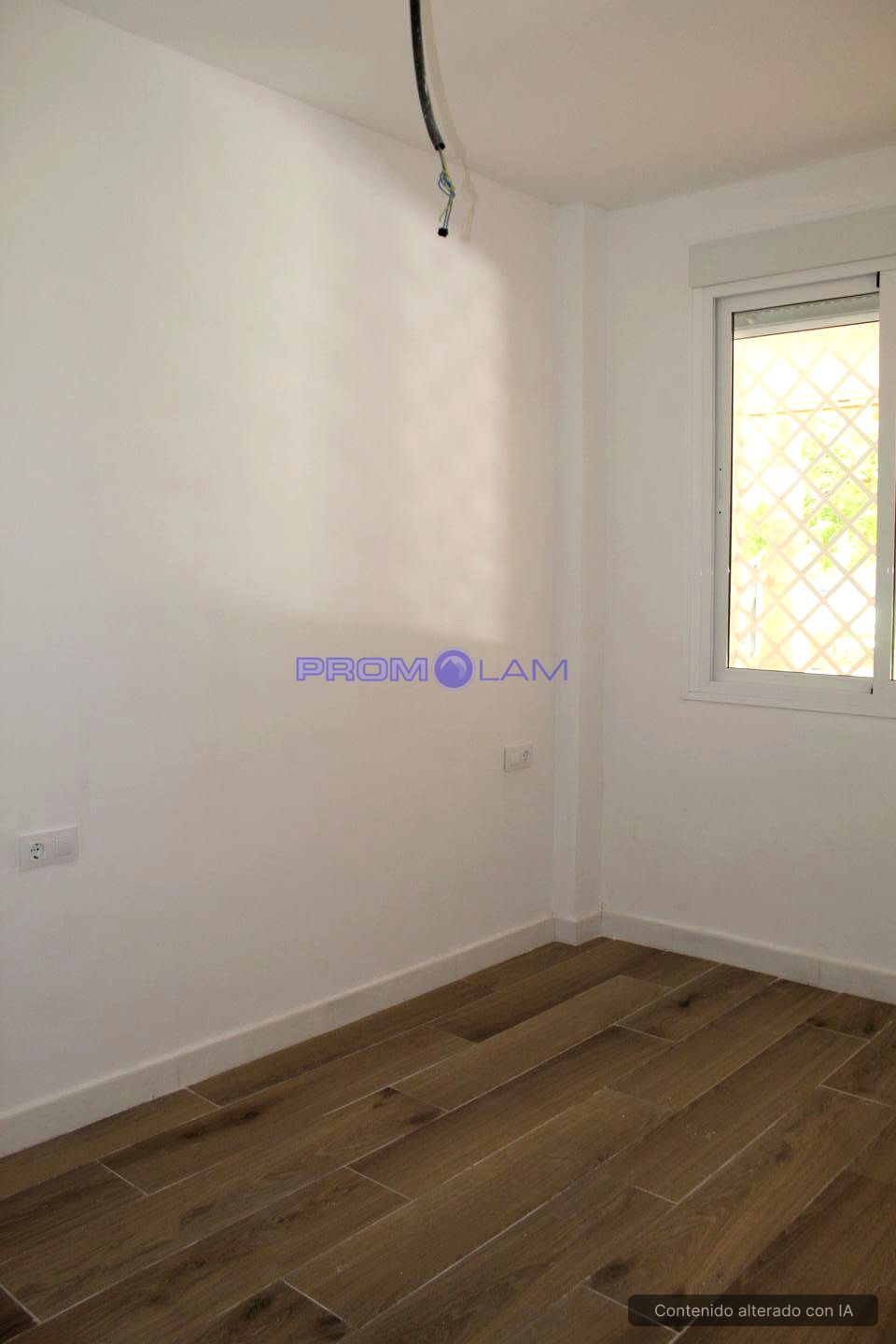 pisos en sevilla · calle-la-moraleja-41020 210000€