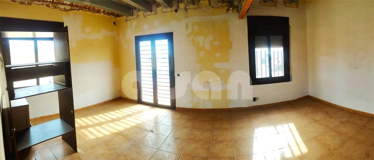 Property picture