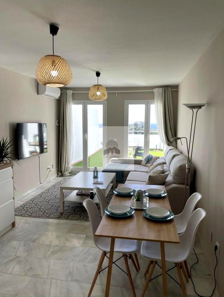 Piso en Estepona, Málaga de 70 m2