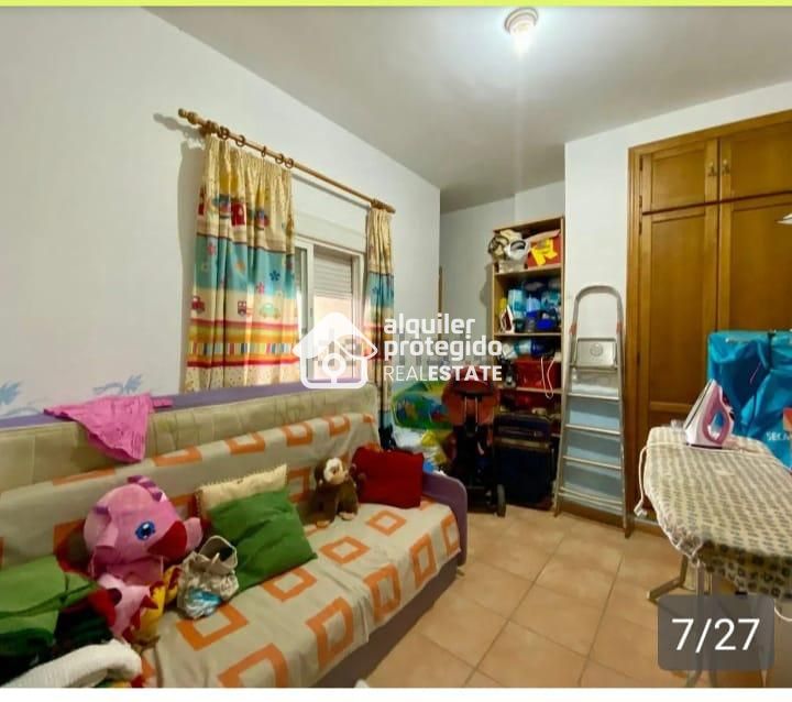 villas en alora · calle-higuera-29500 226000€