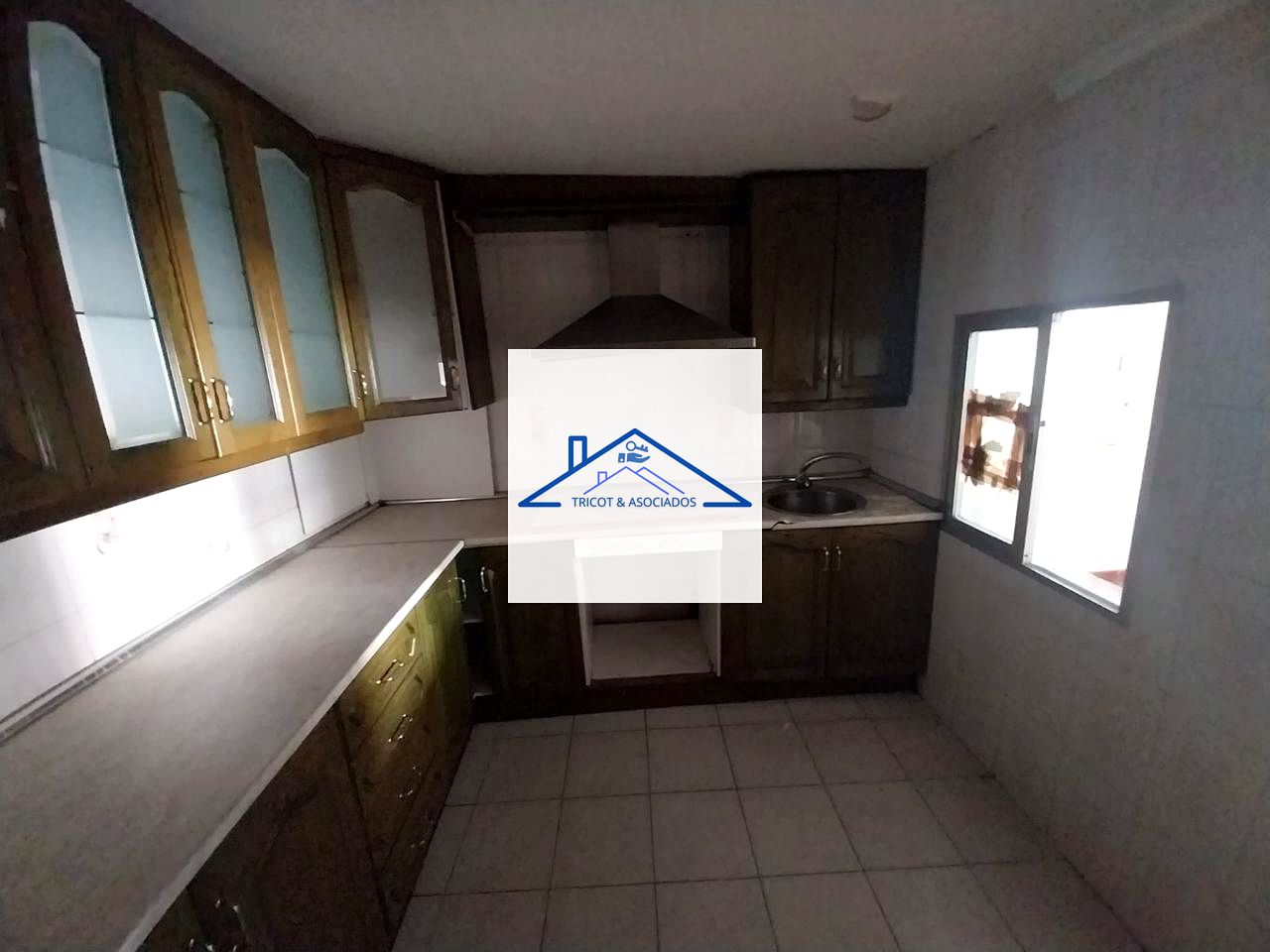 House picture 3