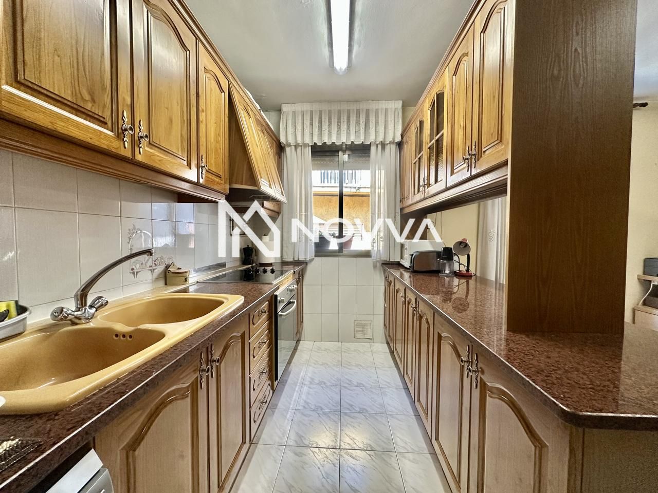 Casa / chalet en Tordera, Barcelona de 240 m2