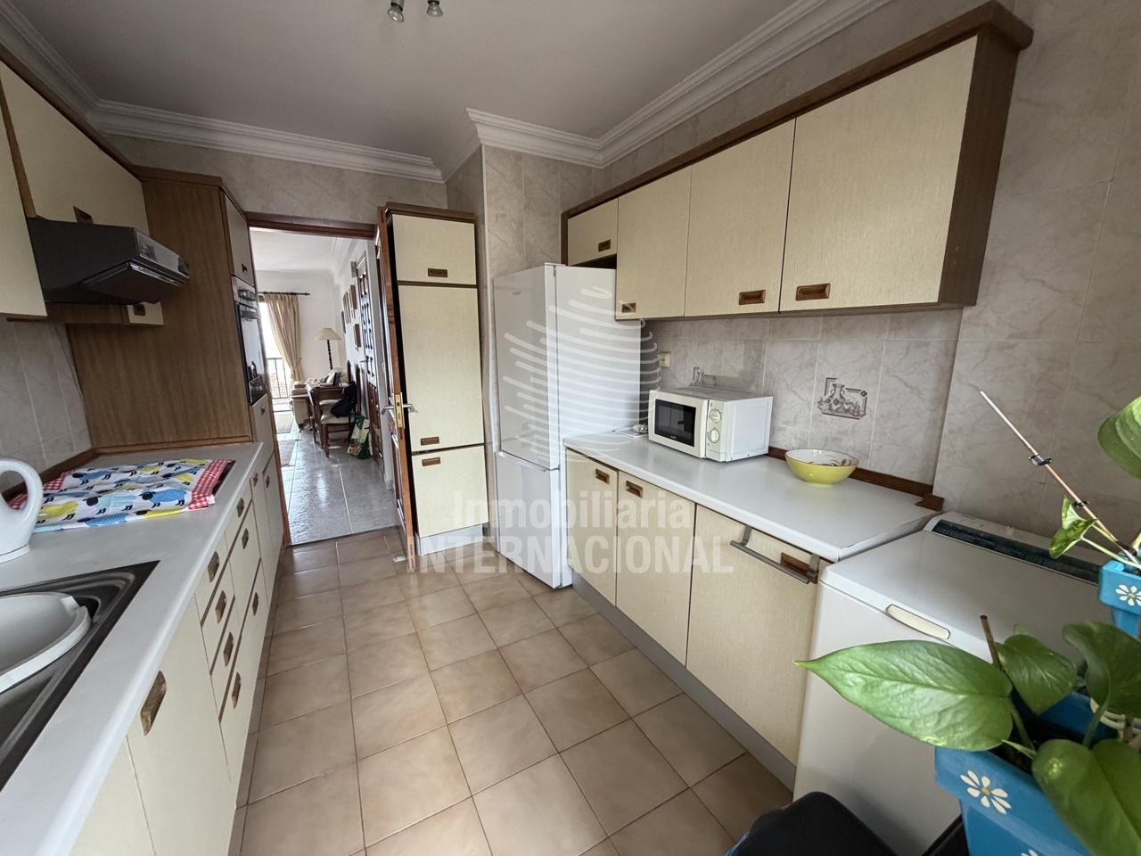 House picture 4