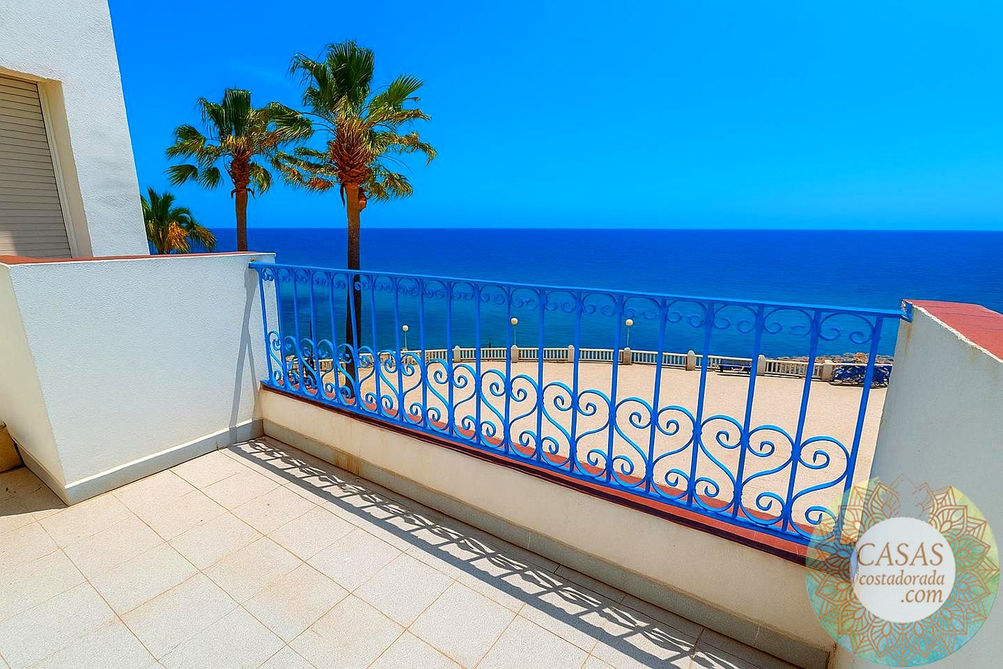 Casa / chalet en Carrer Constitució, L'Ametlla de Mar, Tarragona de 154 m2