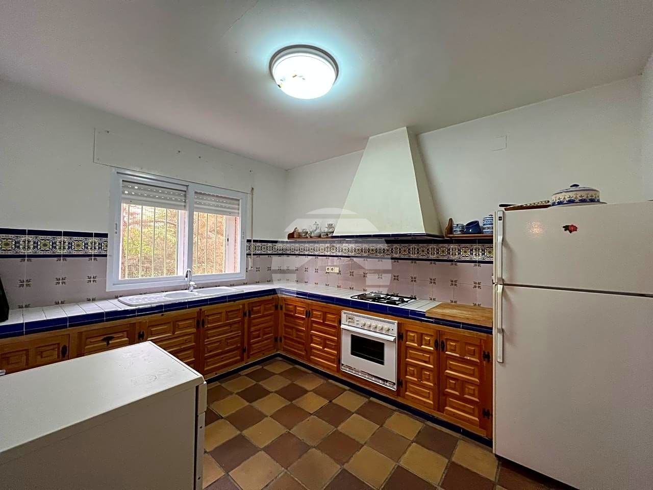 villas en rincon-de-tallante · rincon-de-tallante 399900€