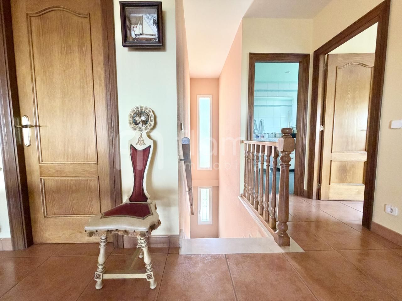 villas en palafolls · avinguda-dels-arbres-08389 449000€