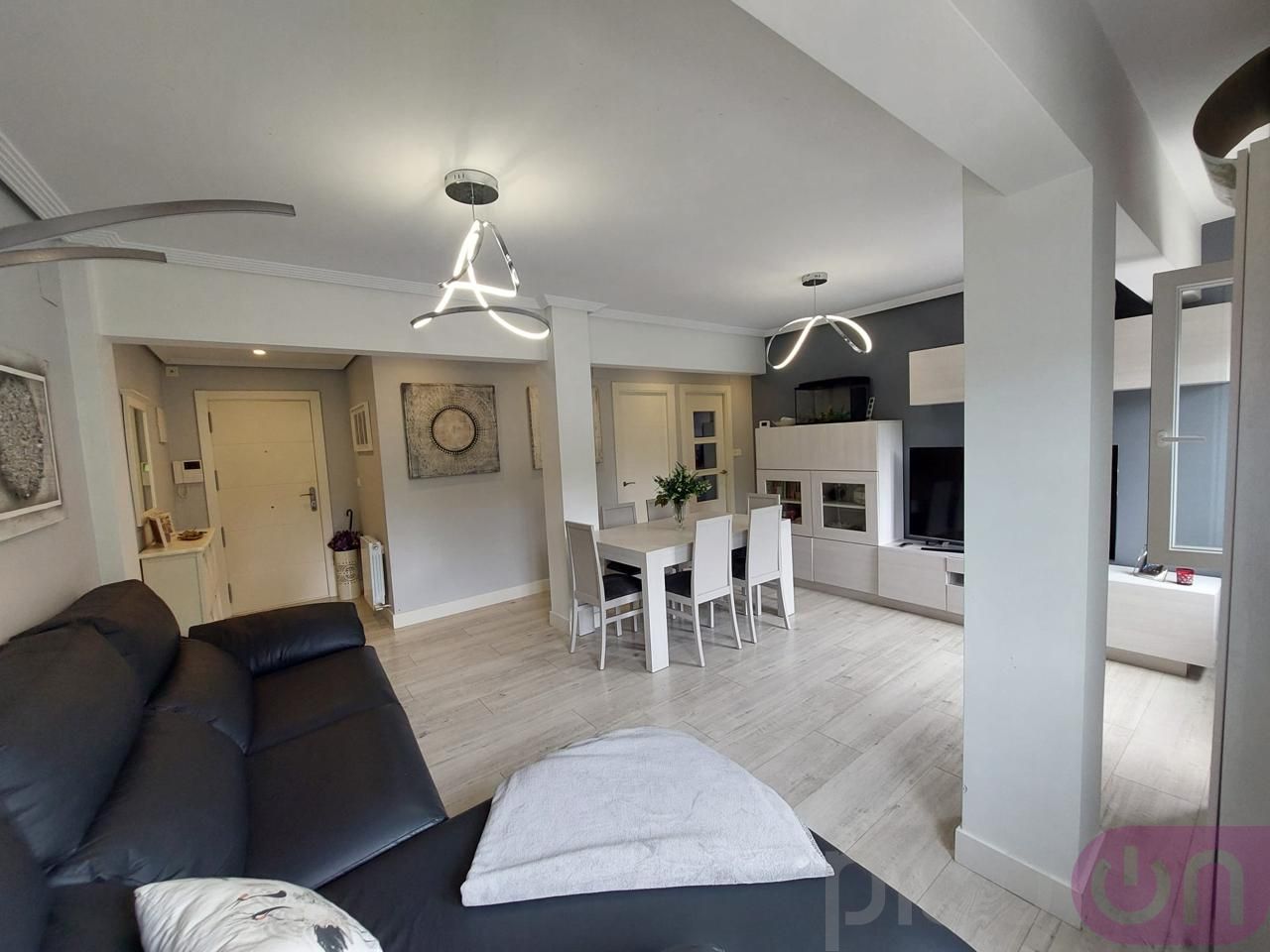 piso en amorebieta-echano · cirilo-arzubiaga-48340 320000€