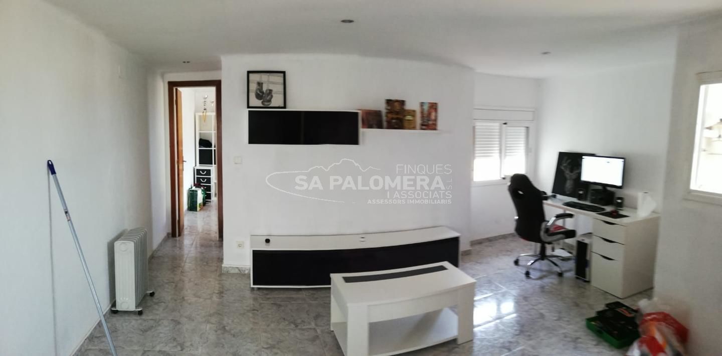 House picture 2