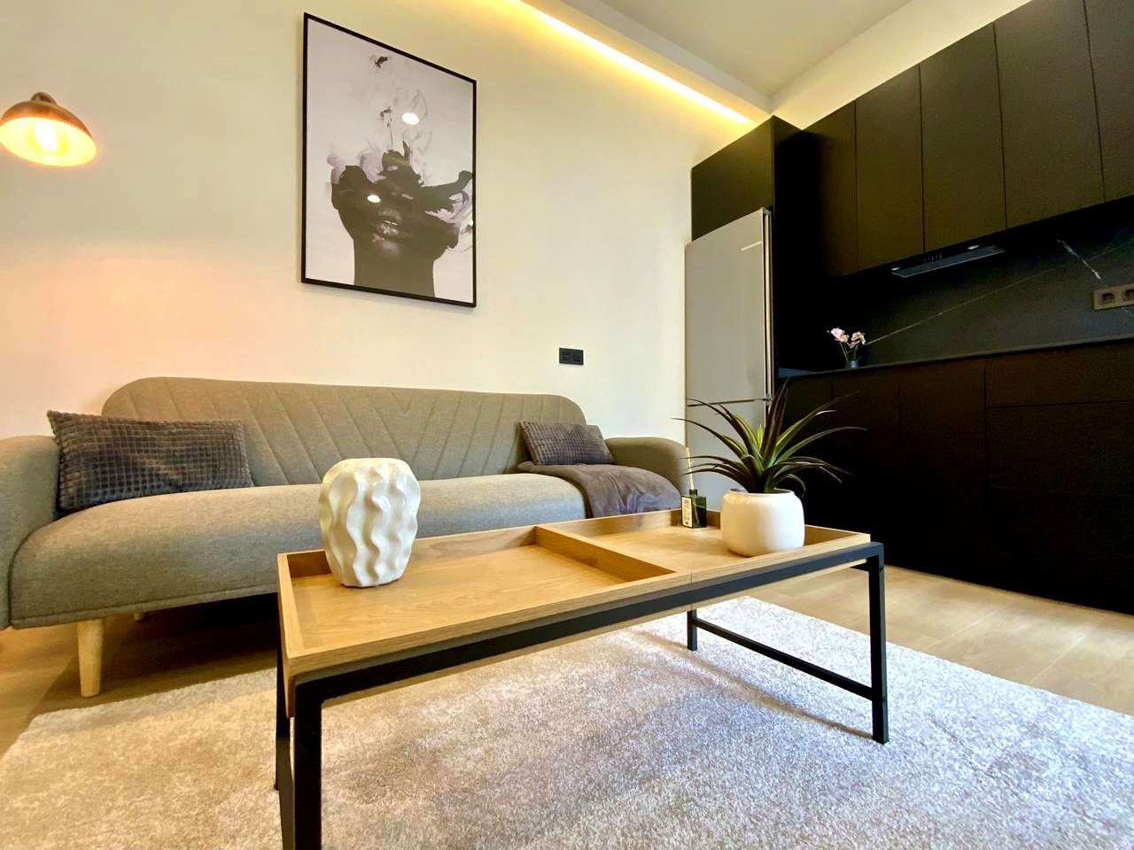 Piso en Avenida Adeje 300 7, Adeje, Santa Cruz de Tenerife de 50 m2